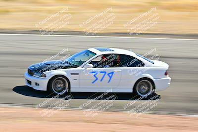 media/Feb-23-2025-Speed Ventures (Sun) [[25fd992014]]/Green Group/Session 2 (Turn 3)/